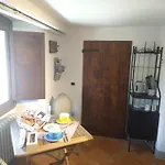Palazzo Reali Apartment- Matrimoniale Con Bagno Privato Апартаменты *
