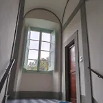Апартаменты Palazzo Reali Apartment- Matrimoniale Con Bagno Privato *