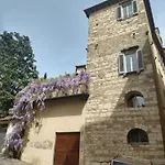 Palazzo Reali Apartment- Matrimoniale Con Bagno Privato