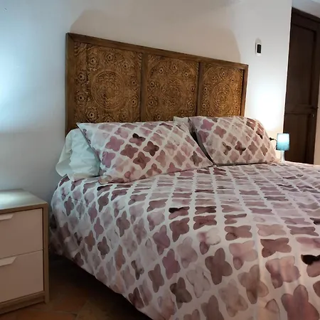 Palazzo Reali Apartment- Matrimoniale Con Bagno Privato *