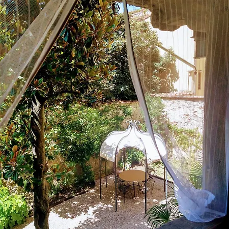Apartmán Palazzo Reali Apartment- Matrimoniale Con Bagno Privato Pistoia